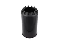 Soufflet Amortisseur Porsche 964 >>1990 - 96433350201