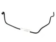 Remleiding van hoofdremcilinder naar vloeistofreservoir. Porsche 964 rechts gestuurd - 96435528601