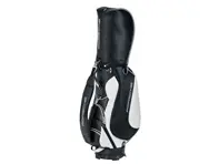 Porsche Golf Cartbag - WAP0600500D