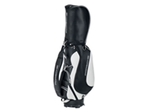 Porsche Golf Cartbag - WAP0600500D
