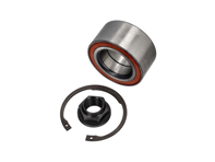 Radlager vorne und hinten. Porsche 986 / 993 / 996 / 964 - 713612280, 99905304104, 99905304103, 99905304100, 99905304101, 99905304102, 99905304103, 99905304302, 99905304402, 99905302100, 99905303500 - R16717