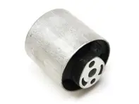 Lagerbuchse für Getriebe. Porsche 997.2 Schalt- und PDK-Fahrzeuge - 9A137505502