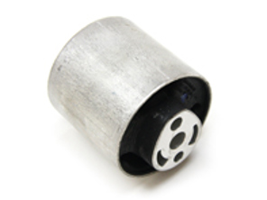 Lagerbuchse für Getriebe. Porsche 997.2 Schalt- und PDK-Fahrzeuge - 9A137505502