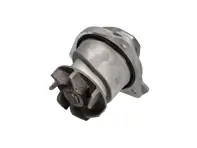 Pompa dell'acqua. Porsche 955 Cayenne 3.2L / 957 Cayenne 3.6L - 95510603301, 95510601100, 95510603300, 8MP376807431, 113152, 15004, 1114105700