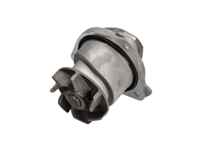 Pompa dell'acqua. Porsche 955 Cayenne 3.2L / 957 Cayenne 3.6L - 95510603301, 95510601100, 95510603300, 8MP376807431, 113152, 15004, 1114105700