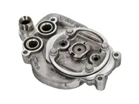 Ölabsaugpumpe für Zylinder 4-6. Porsche 997-1 GT3 / GT3 RS 2007-2009 - 99610702190, 99610702191