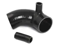 Turbo inlet hose kit. Porsche 964 Turbo 94-94 - 93011038200 - DO88