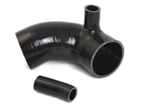 Kit durite d'admission turbo. Porsche 964 Turbo 94-94 - 93011038200 - DO88