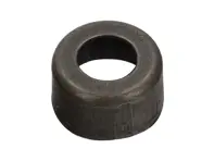 Manicotto guida freno a mano. Porsche 911 / 964 / 993 / 928 / 968 / 944 - 91442425800 - BRK11.1.120