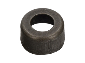 Handremgeleider. Porsche 911 / 964 / 993 / 928 / 968 / 944 - 91442425800 - BRK11.1.120