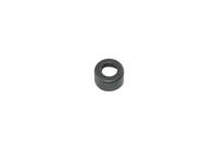 Handbrake guide sleeve. Porsche 911 / 964 / 993 / 928 / 968 / 944 - 91442425800 - BRK11.1.120