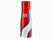 Bouteille isotherme - Martini Racing