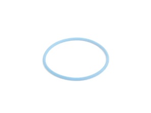 O-Ring per pompa a vuoto 54 x 2,5. Porsche 987 / 981 Boxster / Cayman / 997 / 991 - 99970150540