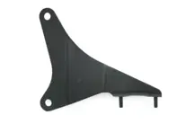 Auspuffhalterung. Porsche 964