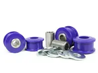 Bague de liaison de barre anti-roulis avant 12 mm. Porsche Cayenne 9YA 2018>> - PFF3-913-12, PFF391312, 4M0411317E, 4M0411317K, 4M0411317F