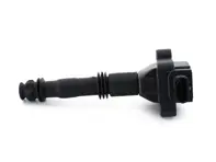 Zündspule. Porsche 997 Turbo / GT2 RS