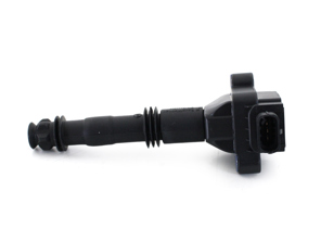 Bobine d'allumage. Porsche 997 Turbo / GT2 RS