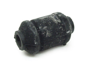 Querlenker-Innenbuchse vorne. Porsche 924S / 944 - 171407182D - SPF0647K