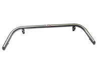 Brey Krause Roll Bar Extension. Porsche 987 Boxster - R3030, R-3030
