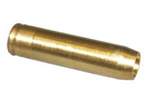 Guide de soupape taille standard. Porsche 964 C2 / 964 C4 1989-94 - 96410432152, 96410432100, 96410432102, 96410432150, 81-30106, 81-30104