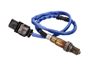 Lambdasonde, vor Kat. Porsche 991 Turbo / GT2RS - 9A160618801, 7L5906262M, 95860617211, 95860617210, 95860612801, 95560616800, 95560616801, 9A160618802