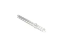 Knopfeinsatzstift 44MM. Porsche 911/912 - 90155282118, PCG90155210