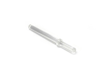 Perno Inserto Manopola 44MM. Porsche 911/912 - 90155282118, PCG90155210