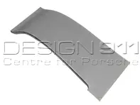 Front of Rear fender extended version 10in. Porsche 356 - 356C - PP105EL, P105EL, PP105ER, P105ER, 64450306100, 64450306200