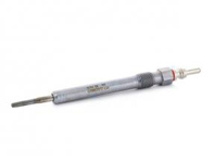 Glow plug. Porsche Cayenne 958 Diesel / 95B Macan Diesel - 95517032090, PAB963319, 95817032091, 9A796331900, 95517032091, 95817032090 - GE115, GE133