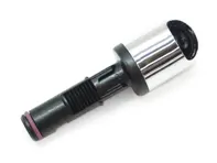 Tête de buse de jet de lave-phare. Porsche 987 Boxster / 987C Cayman / 997 - 99762823100