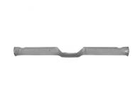 Pannello trasversale sul pianale. Porsche 914 - 91450110910 - PP355