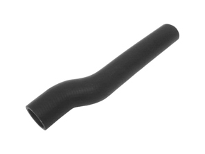 Wasserkühler-Einlassschlauch oben LINKS. Porsche 996 C2/C4 Handbuch - 99610662158, 99610662157 - URO-004682