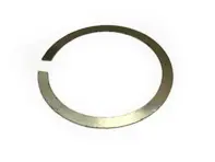 Shim Nockenwelle C-Typ. Porsche 356 - 54705293, 54705296, 54705295, 54705294