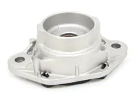 Obere Halterung des hinteren Stoßdämpfers für Porsche 970 Panamera 2010-2016 - 97033301506, 97033301507, 97033301508