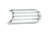 Horn Grille. Porsche 356/356A - 64455904500 - LI.013.003