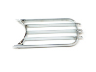 Grille en corne. Porsche 356/356A - 64455904500 - LI.013.003