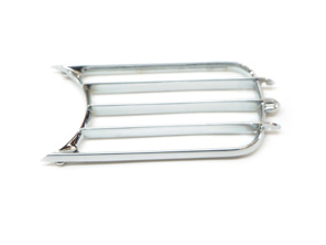 Horn Grille. Porsche 356/356A - 64455904500 - LI.013.003