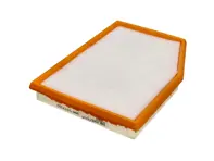 Luftfilter. Porsche Boxster 986 1997-04 2.5L / 2.7L / S 3.2L - 99611013104, 99611013102, 99611013103