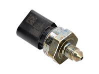 Fuel pressure sensor. Porsche 95B.2 Macan / 971.2 Panamera / 718 Cayman / 992 / 9YA Cayenne - PAB906054B, PAB906054
