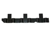 Motorhaube. Porsche 911 1974-83 - 93010630100 - ENG113110, 1611000200, 590995-0