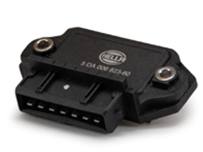 Unité de contacteur d'allumage. Porsche 993 - 99360270600, 99360270601, 5DA 006 623-601, 5DA006623601, 0040401026, 040401026, 40401026, 0227100200, 0227100201, 0227100202, 0227100204, 0227100213, 0227100215, 99360270600, 99360270601