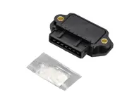 Gruppo interruttore di accensione. Porche 993 - 99360270600, 99360270601, 5DA 006 623-601, 5DA006623601, 0040401026, 040401026, 40401026, 0227100200, 0227100201, 0227100202, 0227100204, 0227100213, 0227100215, 99360270600, 99360270601