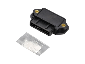 Zündschaltereinheit. Porsche 993 - 99360270600, 99360270601, 5DA 006 623-601, 5DA006623601, 0040401026, 040401026, 40401026, 0227100200, 0227100201, 0227100202, 0227100204, 0227100213, 0227100215, 99360270600, 99360270601