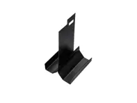 Motorblokkering. Porsche 911 / 911 turbo / 964 turbo - 93010602300 - 1682602800, 591195