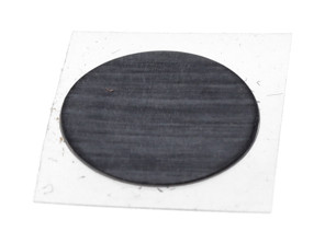 Tail light assembly ventilation cap. Porsche 997.2 / 970 Panamera - 99763144100