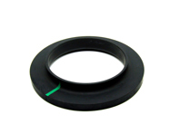 Shock absorber compensating plate. Porsche 996 / 997 / 986 / 987 - 99634351100, 99634351101