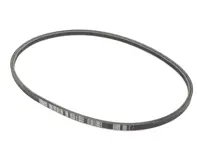 Gürtel der Klimaanlage. Porsche 911 / 911SC / 911 Turbo - 90019202750, 90019201350