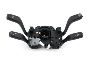 Régulateur de vitesse, Kit de post-équipement. Porsche 991 / 981 Boxster / 981 Cayman 2014>> - 99104490170