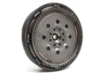 Zweimassenschwungrad. Porsche 997S - 415036910, 99711401201, 99711401200, 99711401202