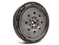 Dual mass flywheel. Porsche 997 S - 415036910, 99711401201, 99711401200, 99711401202
